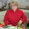 Lori Leinbach