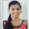 Deeksha Acharya