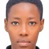 mbabazi hope