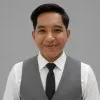 Muhammad Ashraf Majidi