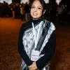 Bithika Ghosh