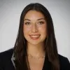 Allison Feldman