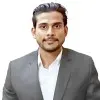 Haider Khan