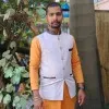 Suraj Yadav