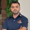 Sheraz Munawar