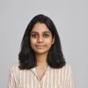 Anumula Devika Reddy