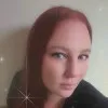 Rachelle Shaw