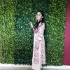 Sweta Sharma