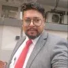 sandeepan gupta