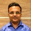 Subhadip Chowdhury