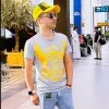umesh singh