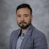 Niroj Das Shrestha