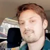 Zachary Petrea