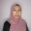 Nurdayini Nordin