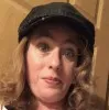 Tracy Hintz
