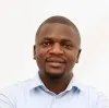 Edson Mundenga
