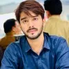 Mian Idrees