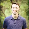 Dalton Zimmerman