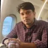 ABHISHEK SINGH GAHLOT