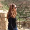 Nadia Shafeian IraqegtNshafeian