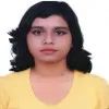 Debamrita Kundu