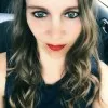 Cheryl Duncanson