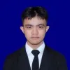 Marten Wijaya Putra