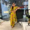 Shivani Pandey