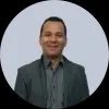 Marcos Farias