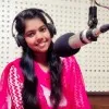Muthu Karthiha
