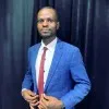 Ezekiel Olakanmi