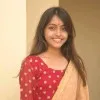 Shreya Singh