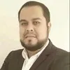 Daniel Vera