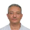 Eyad Abushakra