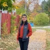 Hinal Vaghela