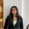Kanika Agrawal