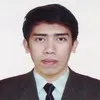 Marjul Alwyn Ladres