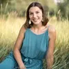 Julia Harmon