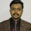 MOHAMMED ASILS