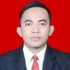 Alif Nur Choliq