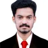 Murali