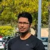Rajesh Shekhawat