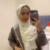 Joudy Mahmoud