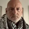 michael minor