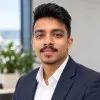 Swapnil Desai