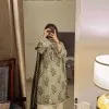 Aradhika Kapoor