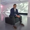Roopak Gupta
