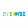 SYN BIOME