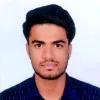Altaf Masildar