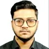 Manash Bhattacharjee